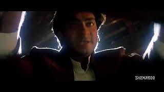 Tomar Jone Sob Kichu Korte Pari I Love You P