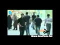 Kurdish Comidy Funny - Kameray Sharawa - 2011 ( Www.SizarMusic.Net )