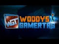 Caught Masturbating, Winner's Anguish, First Time Sex Advice - "Black Ops 2"