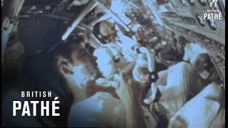 Selected Original - Special The Moon 1969