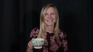 Proper-Tea Time Episode 14 (TEAser): Home Staging
