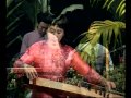 Huynh Khai - Bai ban nhac Tai tu 1 - ... Huynh Khai - Bai ban nhac Tai tu 1 - ...