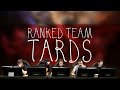 Ranked Team TARDS #7.1 : Encore du plat-diamant ! MEURS !