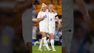 1CJkAt_27YA Video Image