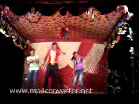 Dance Dhamaka Patuari 2013 chhamak chhalo