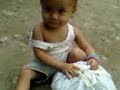 Anak Kecil Mau Jualan images Anak Kecil Mau Jualan