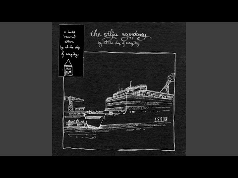 4 Seasons Video