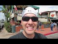 LET THE VACATION BEGIN! (6.15.13 - Day 442) LET THE VACATION BEGIN! (6.15.13 - Day 442)