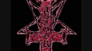 Watch Abigor Battlestar Abigor video