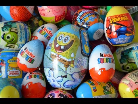 Сколько стоит киндер сюрприз в пятерочке 2018 Сколько стоит киндер сюрприз в пятерочке 2018