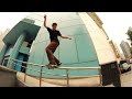 James Capps' "Seek Know1edge" Part