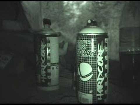 Till Suns In Your Eye Video