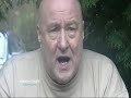 Meridian TV News - Eviction Report.wmv