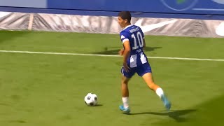 1CRbEFrFo8M Video Image