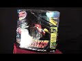 Air Hogs Hover Assault Review / Drive Fly Shoot and Jump.
