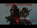 Matt & Woolie Play Bionic Commando Re-Armed CO-OP (Part 5)