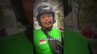 Ayangku