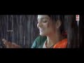 Kannada Hit Songs Olave Mandara Yaaritta Preetiyo