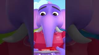Hathi Raja, हथ रज