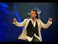 Faizal Tahir Bencinta Full And Hq images Faizal Tahir Bencinta Full And Hq