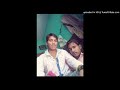 Chaje Upar Boyo Bajro khil gyo dj bm and vikki thali