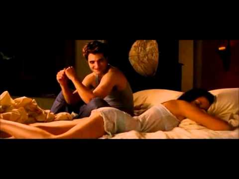 Robsten - Love forever - Twilight Series video - Fanpop