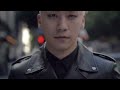 BIGBANG - LOSER M/V BIGBANG - LOSER M/V