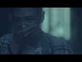 BIGBANG - LOSER M/V BIGBANG - LOSER M/V