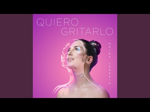 Mariposas De Abril (la Inocencia) Video