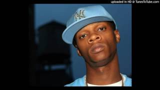 Watch Papoose Holiday Love video