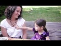 The Food of Syria with Sasha Martin