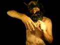 Pan Mythology Roman Mythology Faunus | RM. Pan Mythology Roman Mythology Faunus | RM.