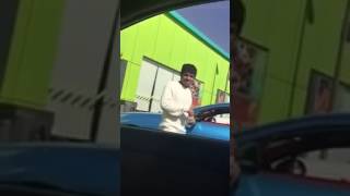 1CXHcgcihTk Video Image
