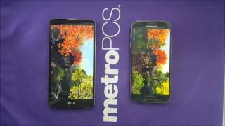 Samsung Galaxy S7 Vs Lg Stylo 2 Plus Battery Challenge For Metro Pcst-Mobile