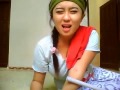 Campursari Kere Munggah Bale Inem Pembantu Bohay images Campursari Kere Munggah Bale Inem Pembantu Bohay
