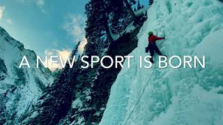 **"NEW"**Little Fishes - Grade 3 - 3 Pitches - All Sport