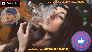 بهترین دمبوره غیچک و آهنگ محلی میرقصه خوب رویان به لطف و مهربانی Damboraghechakmahaliafghanistan