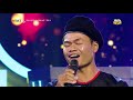 Tổng Hợp Những Tuyệt Phẩm Bolero Hay Nhức Nhối Trong Sàn Chiến Giọng Hát Mùa 1