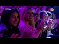 Tổng Hợp Những Tuyệt Phẩm Bolero Hay Nhức Nhối Trong Sàn Chiến Giọng Hát Mùa 1