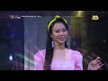 Tổng Hợp Những Tuyệt Phẩm Bolero Hay Nhức Nhối Trong Sàn Chiến Giọng Hát Mùa 1