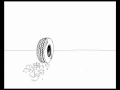 bandglas.flv bandglas.flv