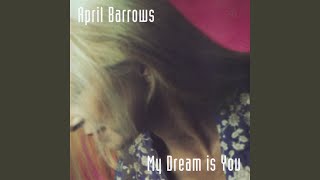 Watch April Barrows Room In My Heart video