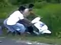 Lucu Atraksi Motor Kocak images Lucu Atraksi Motor Kocak