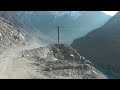 pamir