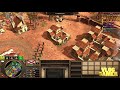 AGE of EMPIRES IV ESTÁ MÁS AVANZADO de lo ESPERADO