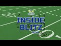 Bridge Builder Clip for Facebook from Inside Blitz