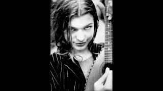 Watch Milla Jovovich You Did It All Before video