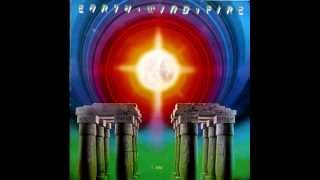 Earth Wind Fire Boogie Wonderland Earth Wind Fire Boogie Wonderland