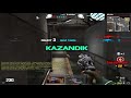 ESL GO4 Wolfteam Hazırlık Turnuvası #2 Şampiyon GALAKTİCOS #2 ESL GO4 Wolfteam Hazırlık Turnuvası #2 Şampiyon GALAKTİCOS #2