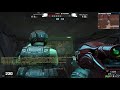 ESL GO4 Wolfteam Hazırlık Turnuvası #2 Şampiyon GALAKTİCOS #3 ESL GO4 Wolfteam Hazırlık Turnuvası #2 Şampiyon GALAKTİCOS #2
